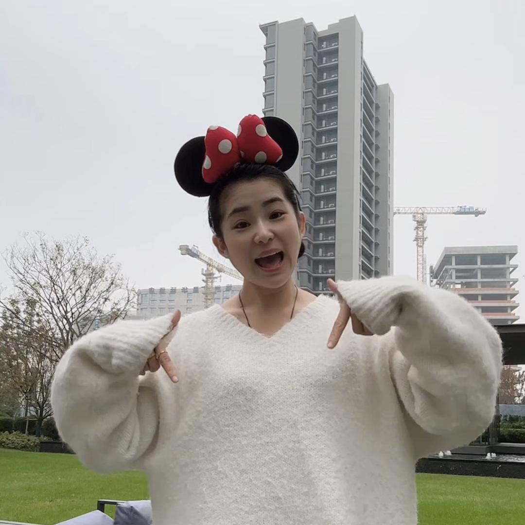 宁波房产富华里姚姚说房