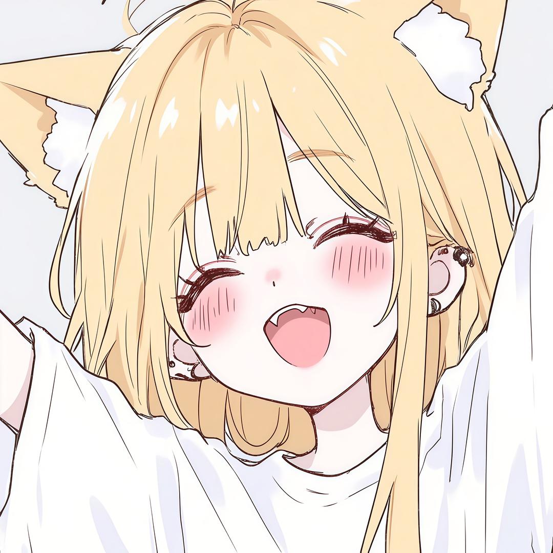 ฅ旺᳐旺᳐ฅ੭酱ﾞ🐾10.1日周年