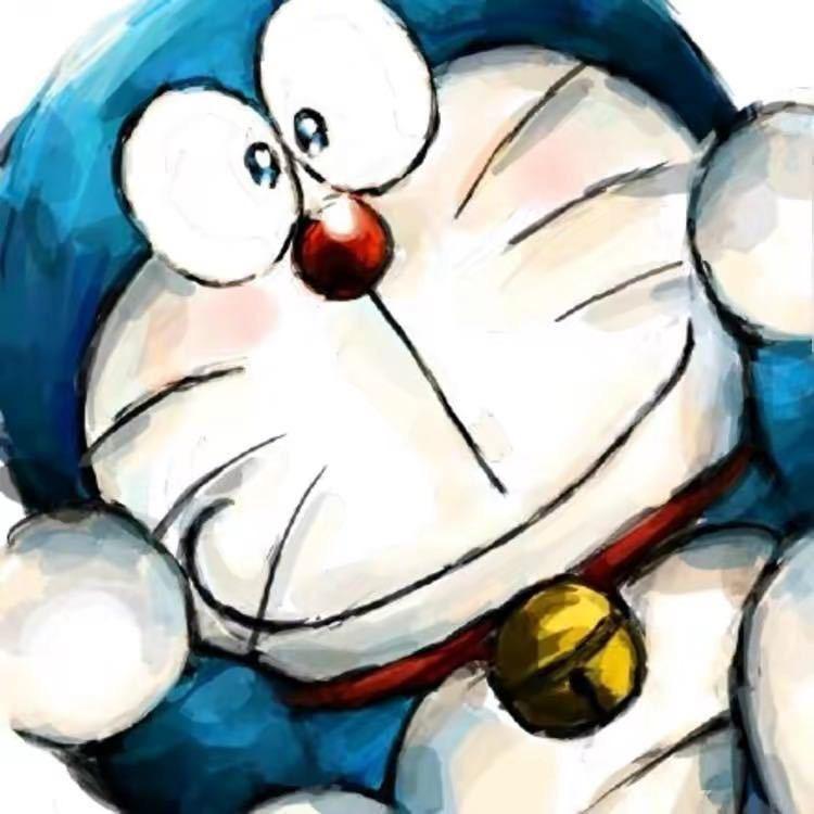 。浅浅
