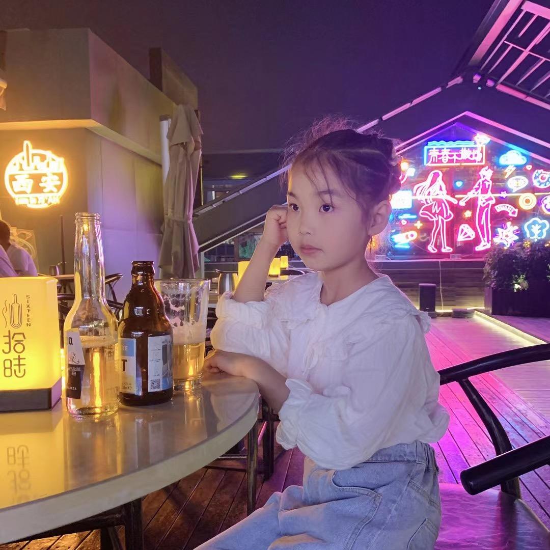 春天