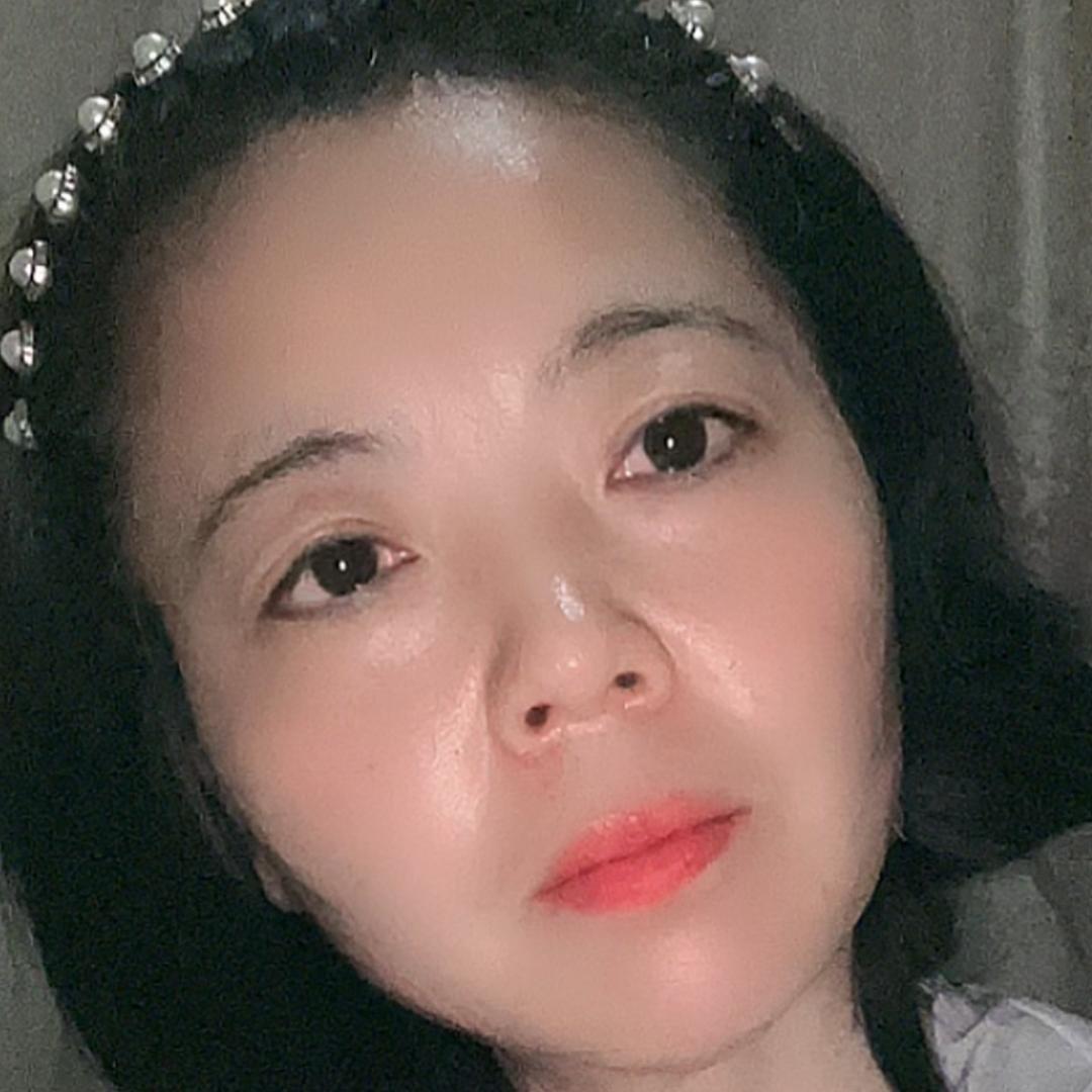 辛福快乐过好每一天🌷🌷🌷
