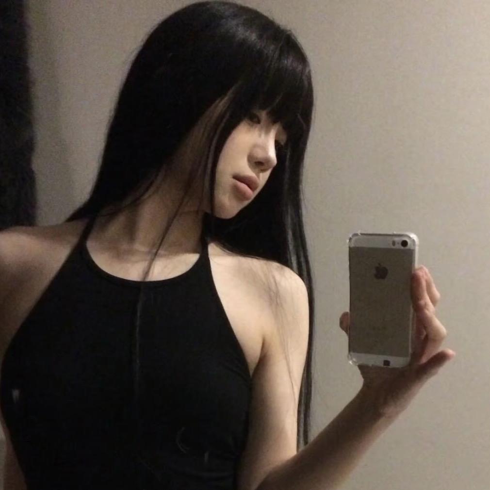 偷你裤衩子