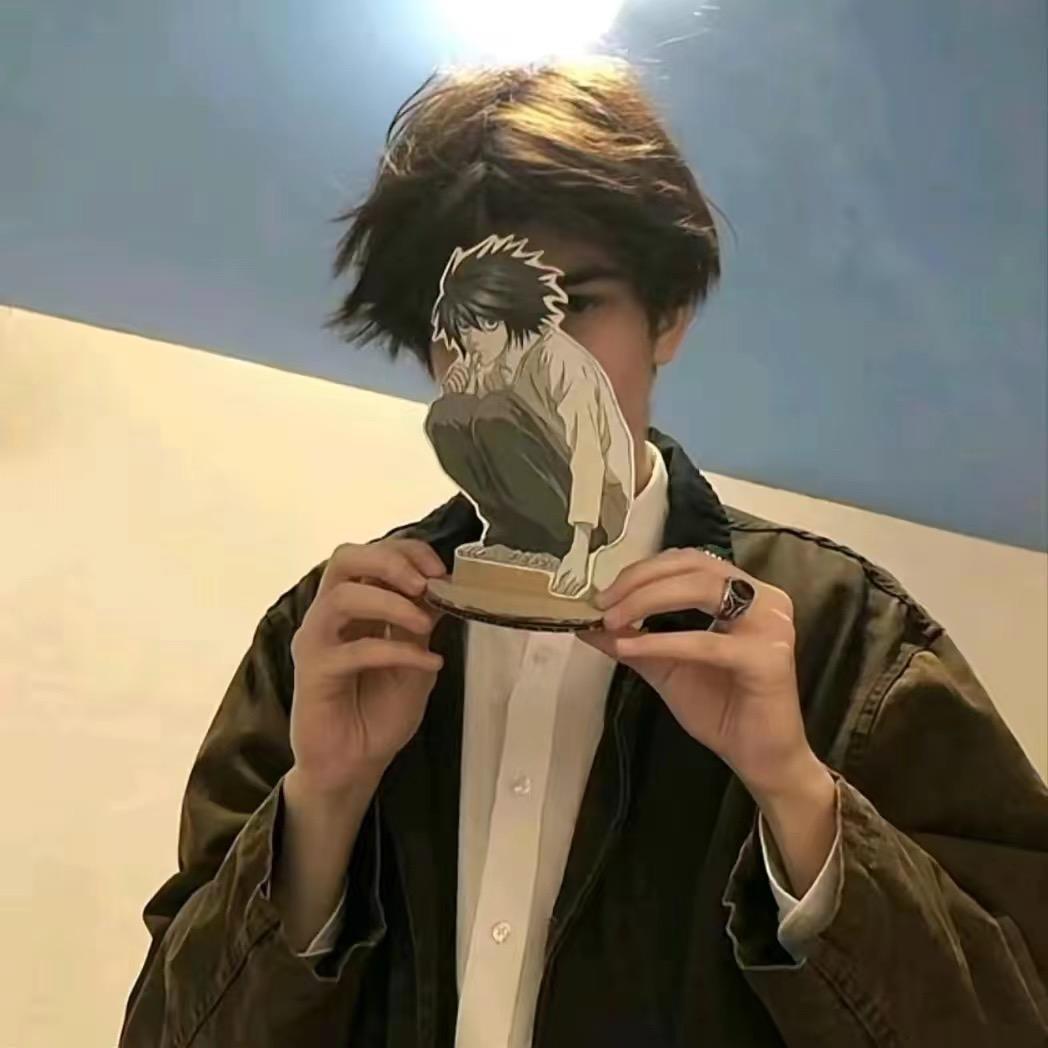 麻酱