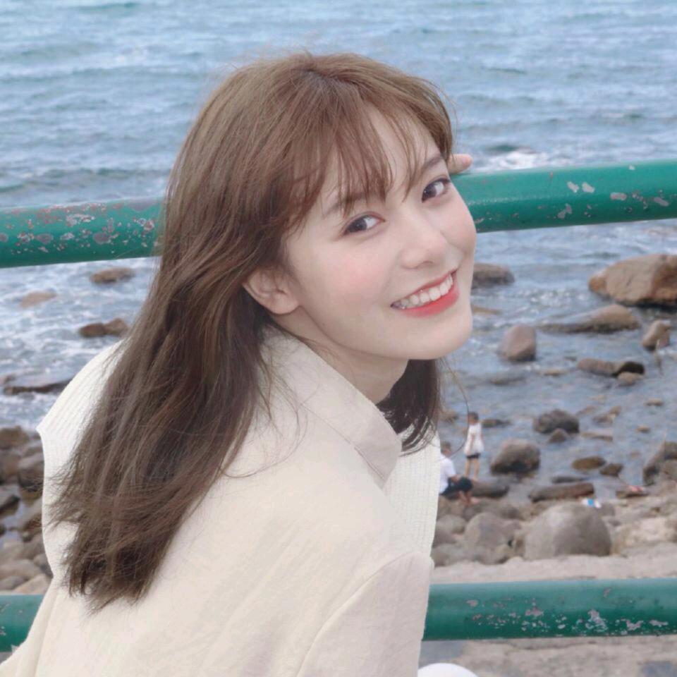 洋甘菊