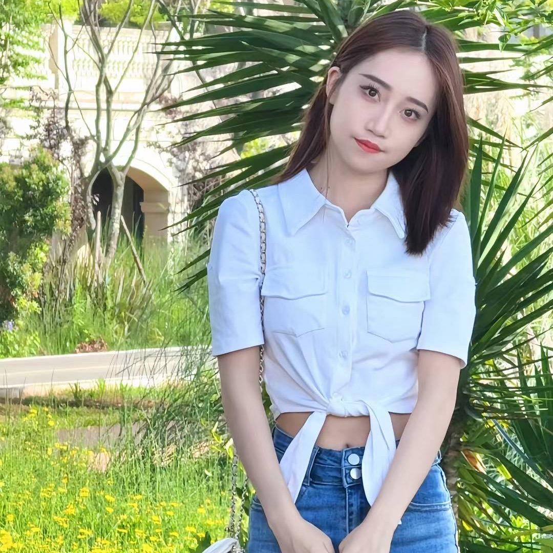 小蒲