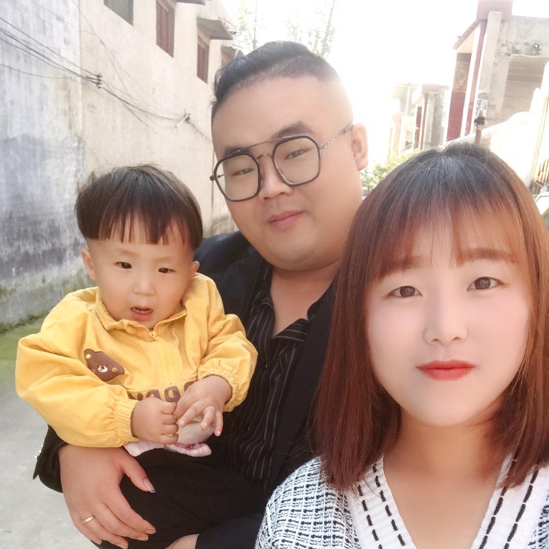 长葛首家无花果采摘（王齐整）