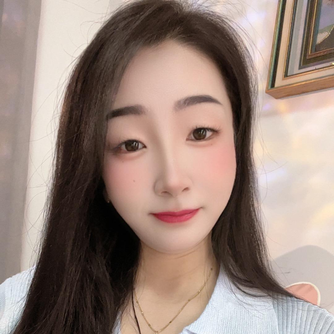 兰兰💋