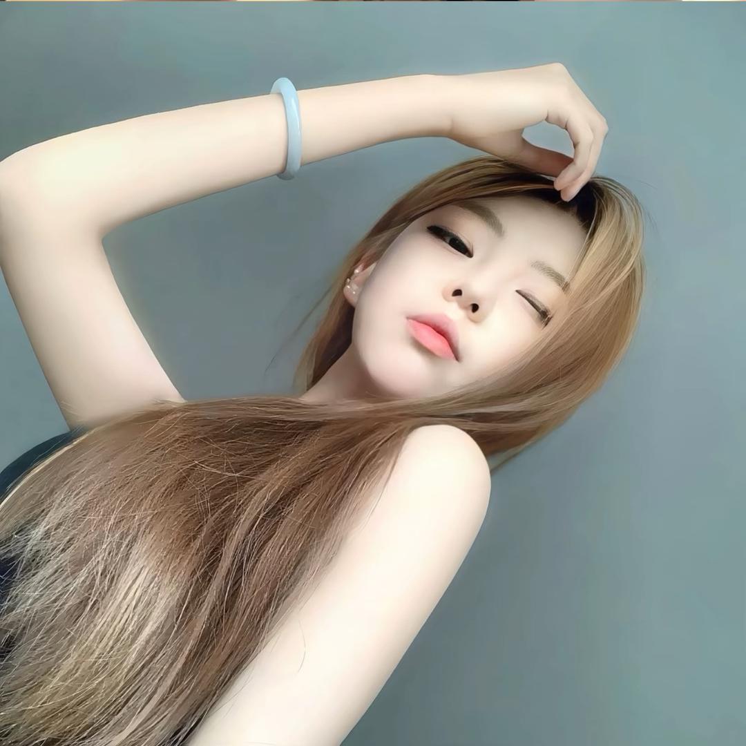 泰科熙熙