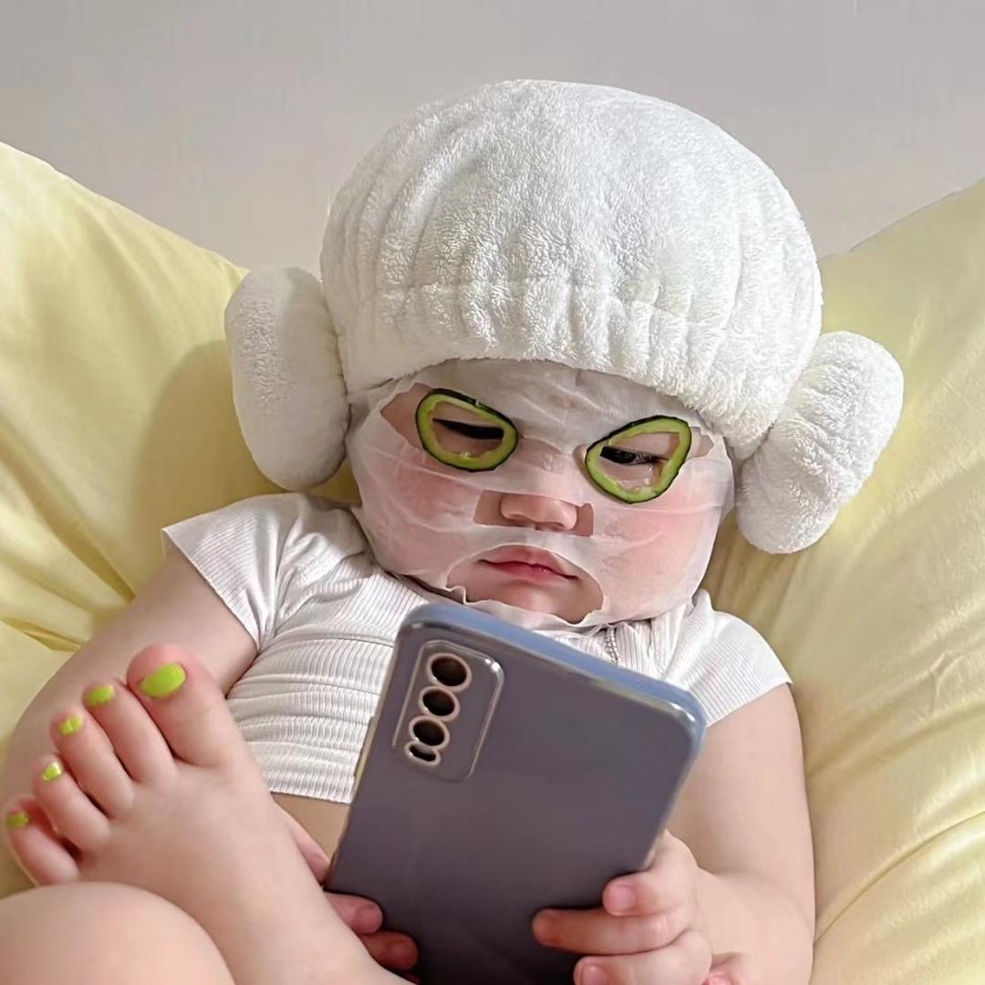 不会游泳的🐟🐟座