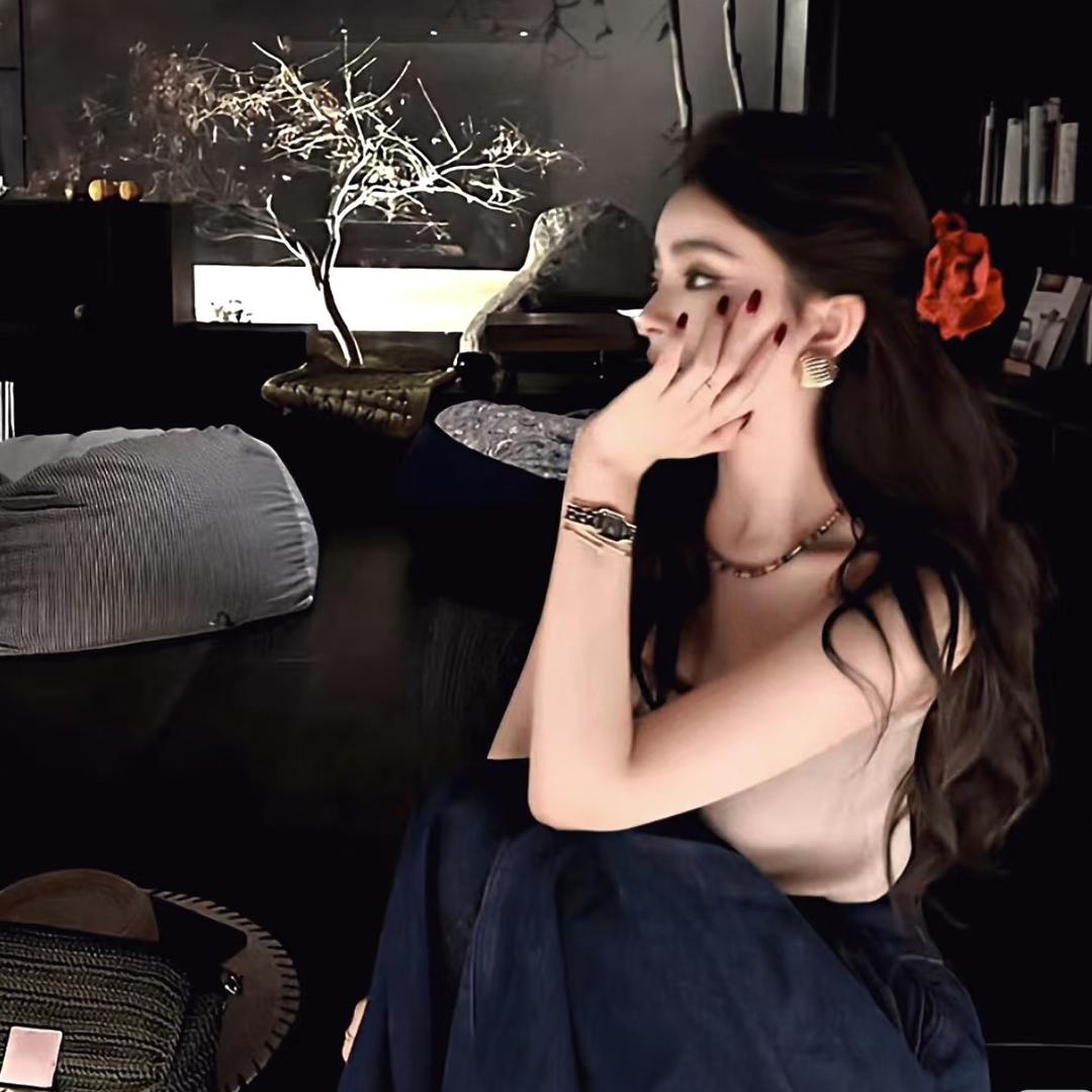 小美👩‍🦳