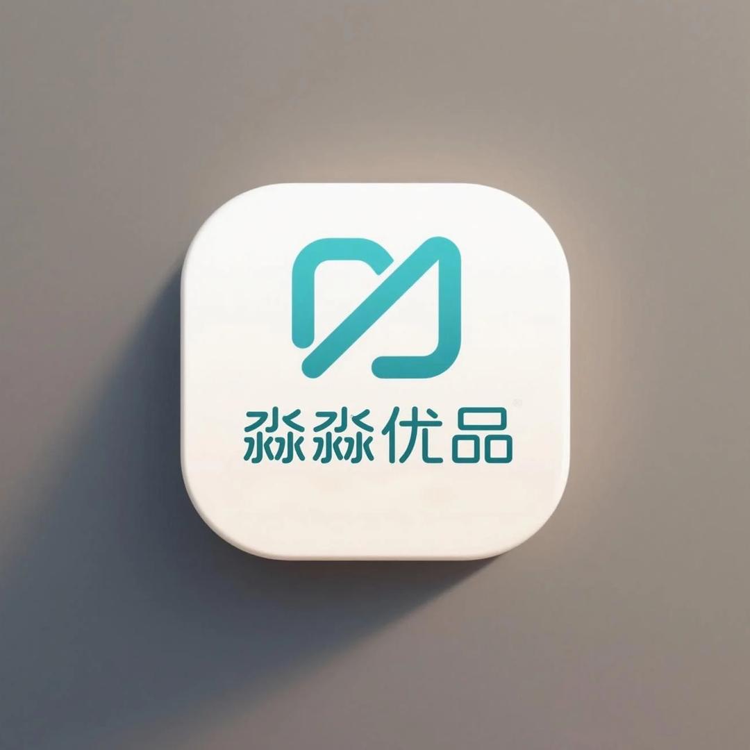 淼淼优品