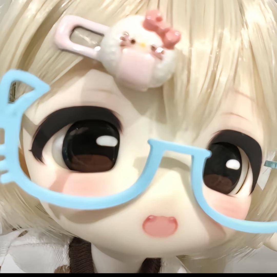 ꔷ × ꔷ