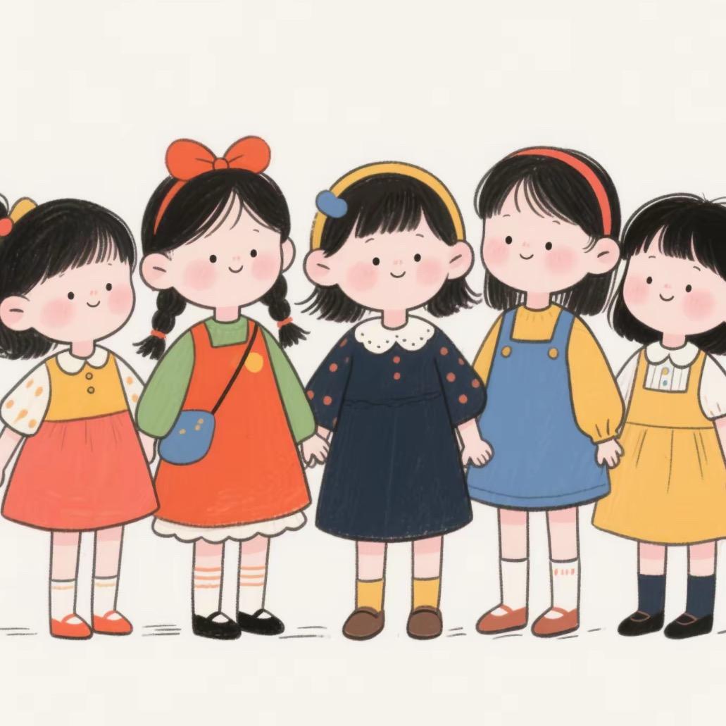 疯狂星期五