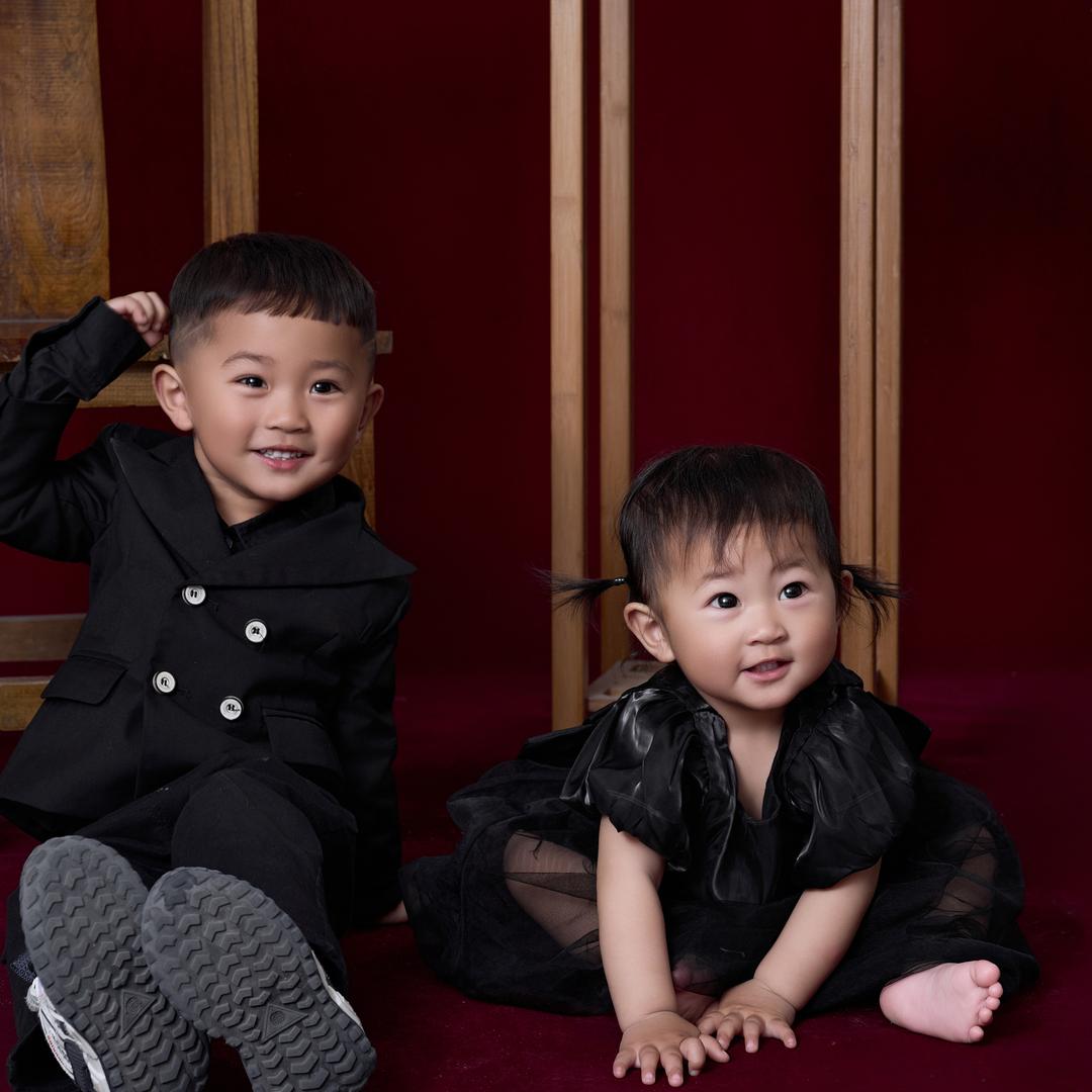 通许大飞通讯手机维修