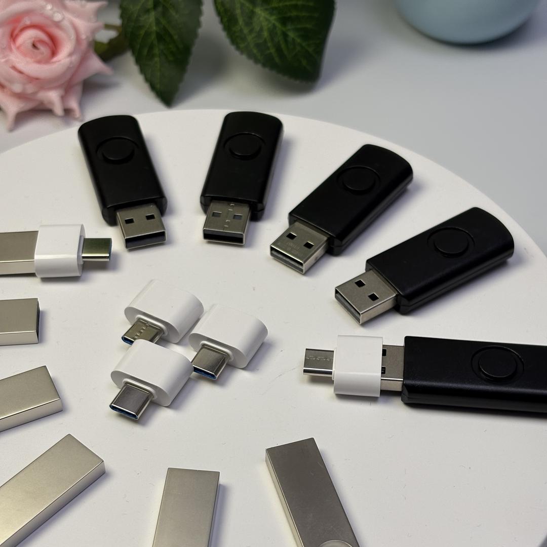 翰添若严选好货店