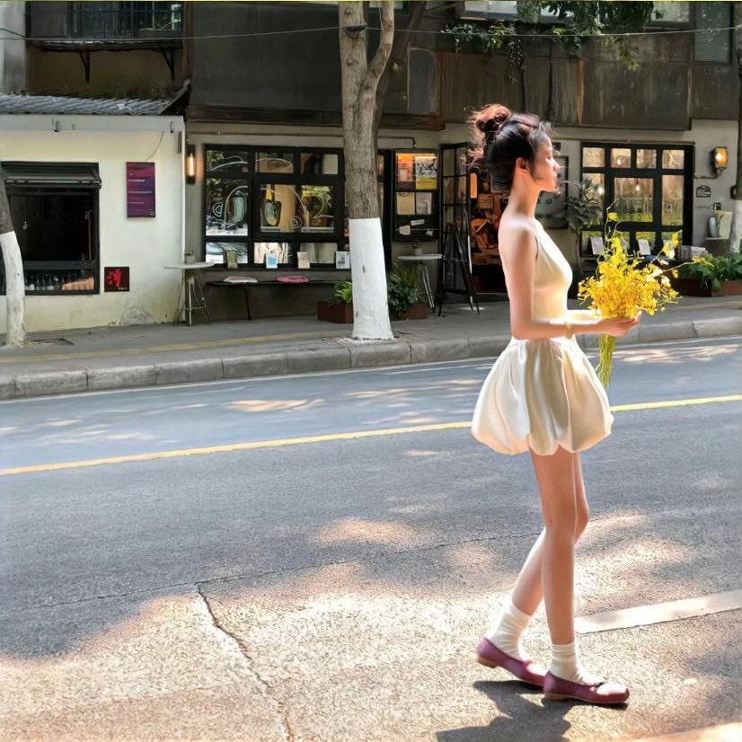 -美少女壮士