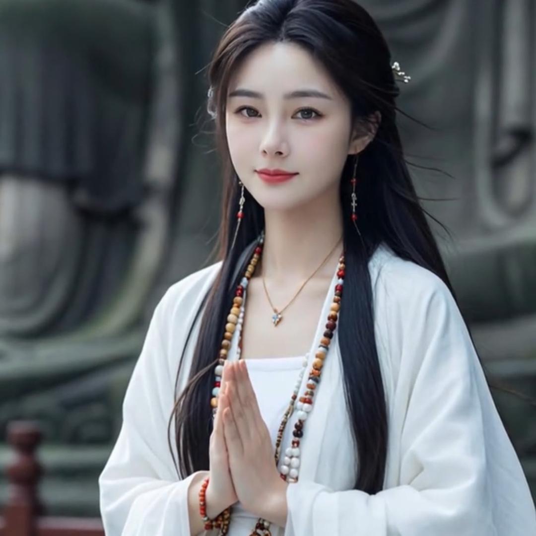 悠然家养生甄选