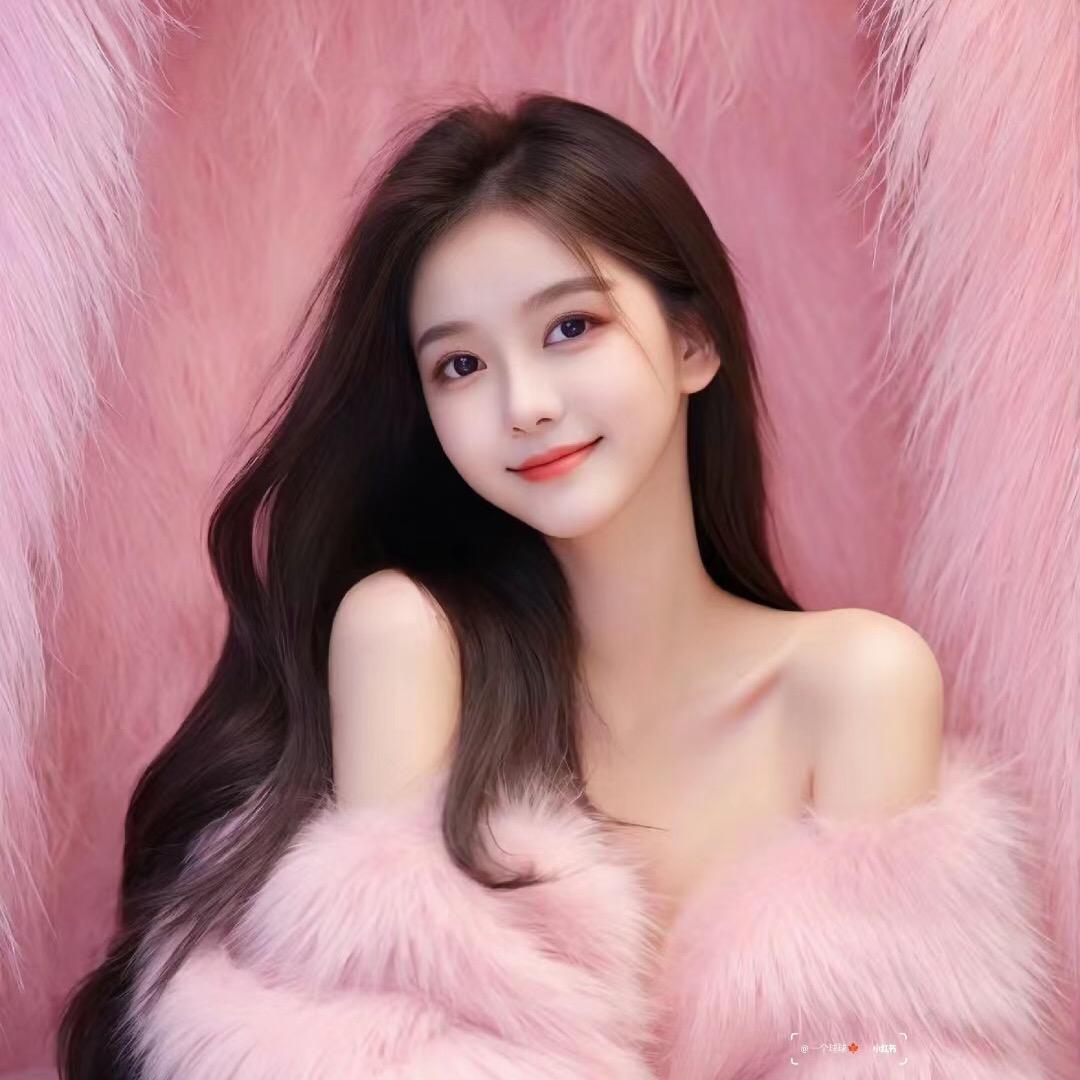 晴天⚡