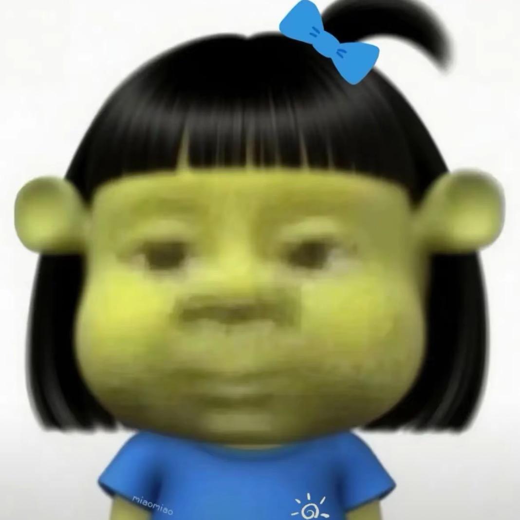 dal