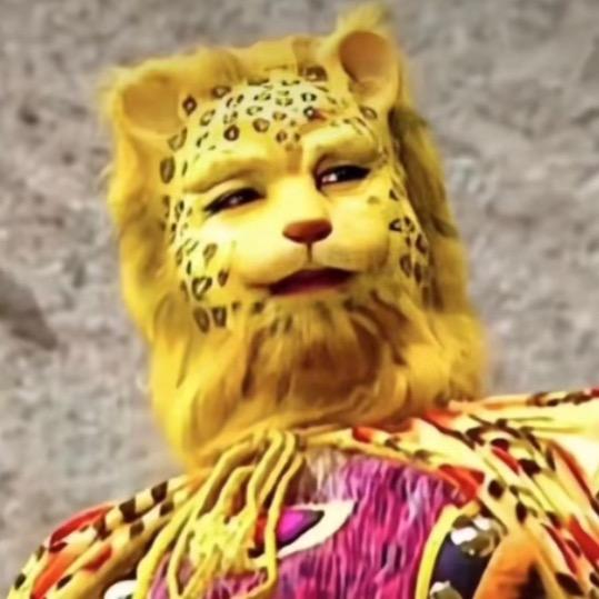 烟花易冷，年华易逝