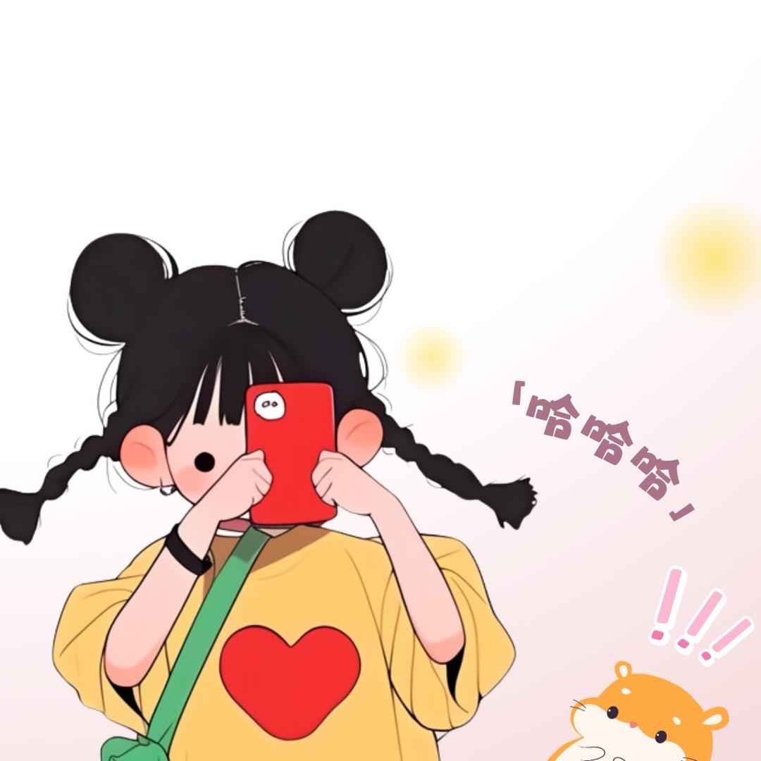 囍囍🫧
