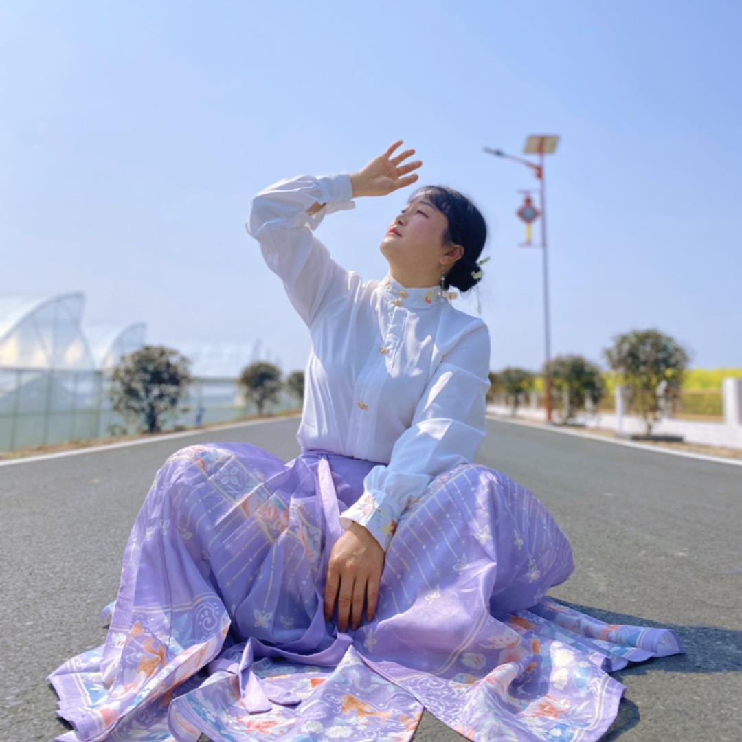 丽萍厨房