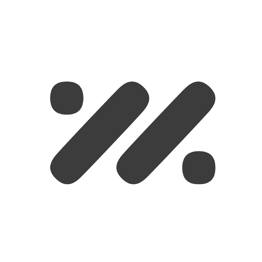 智己汽车｜新双立售后服务中心