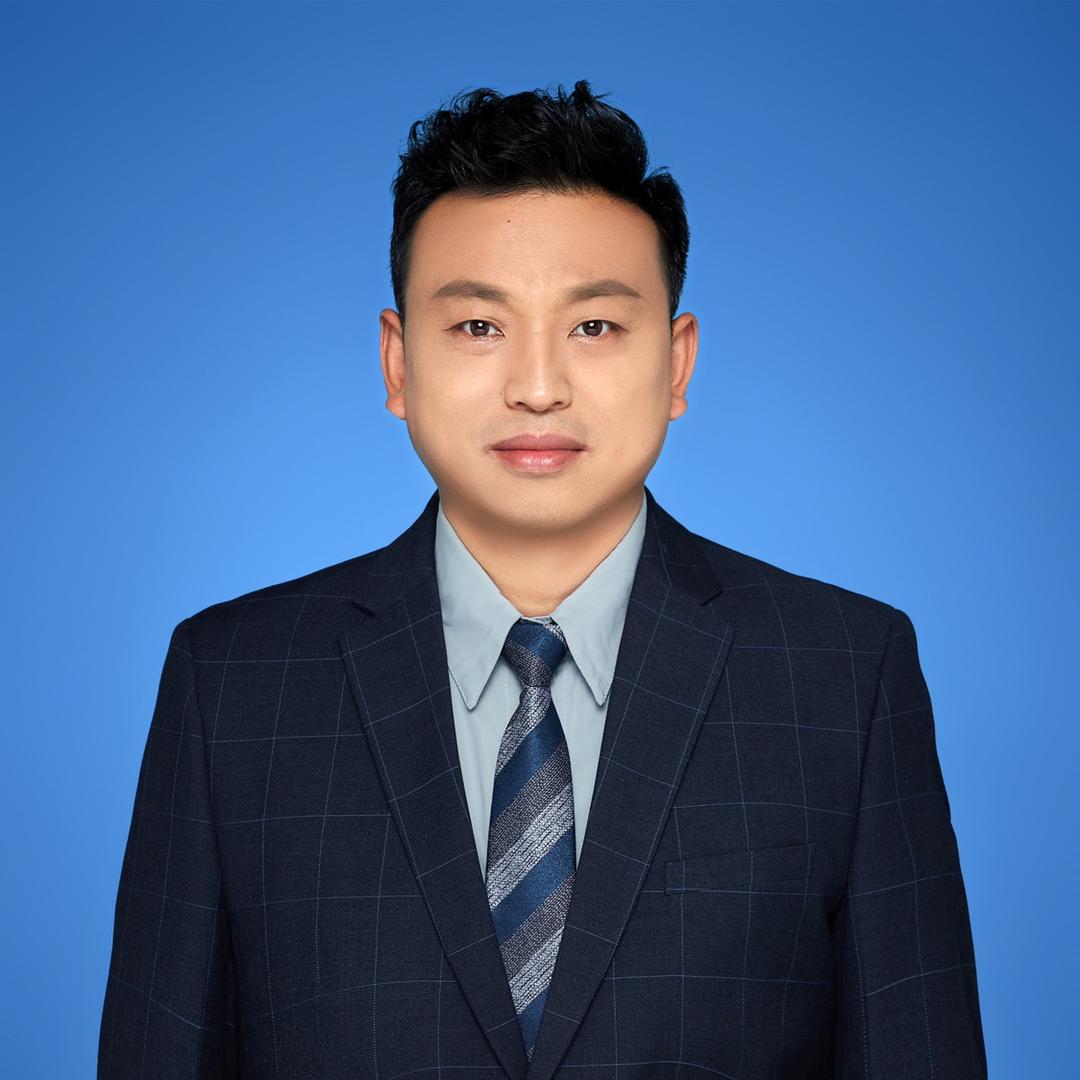 升学规划张老师