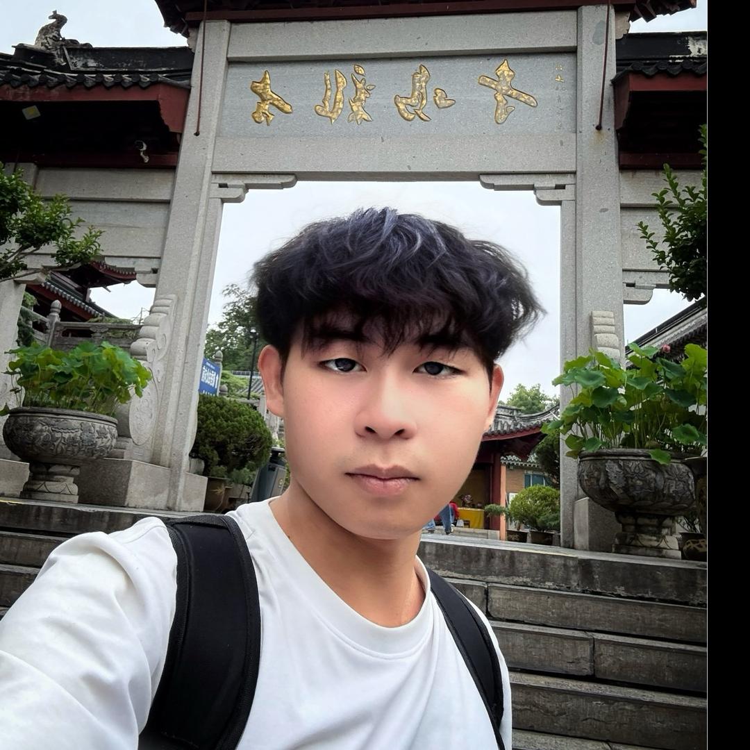 小徐烧烤  惠州