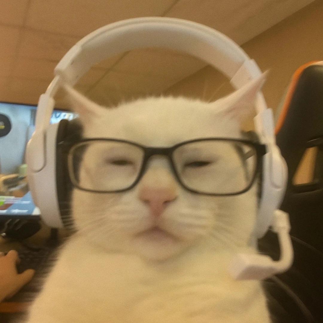 L_F_