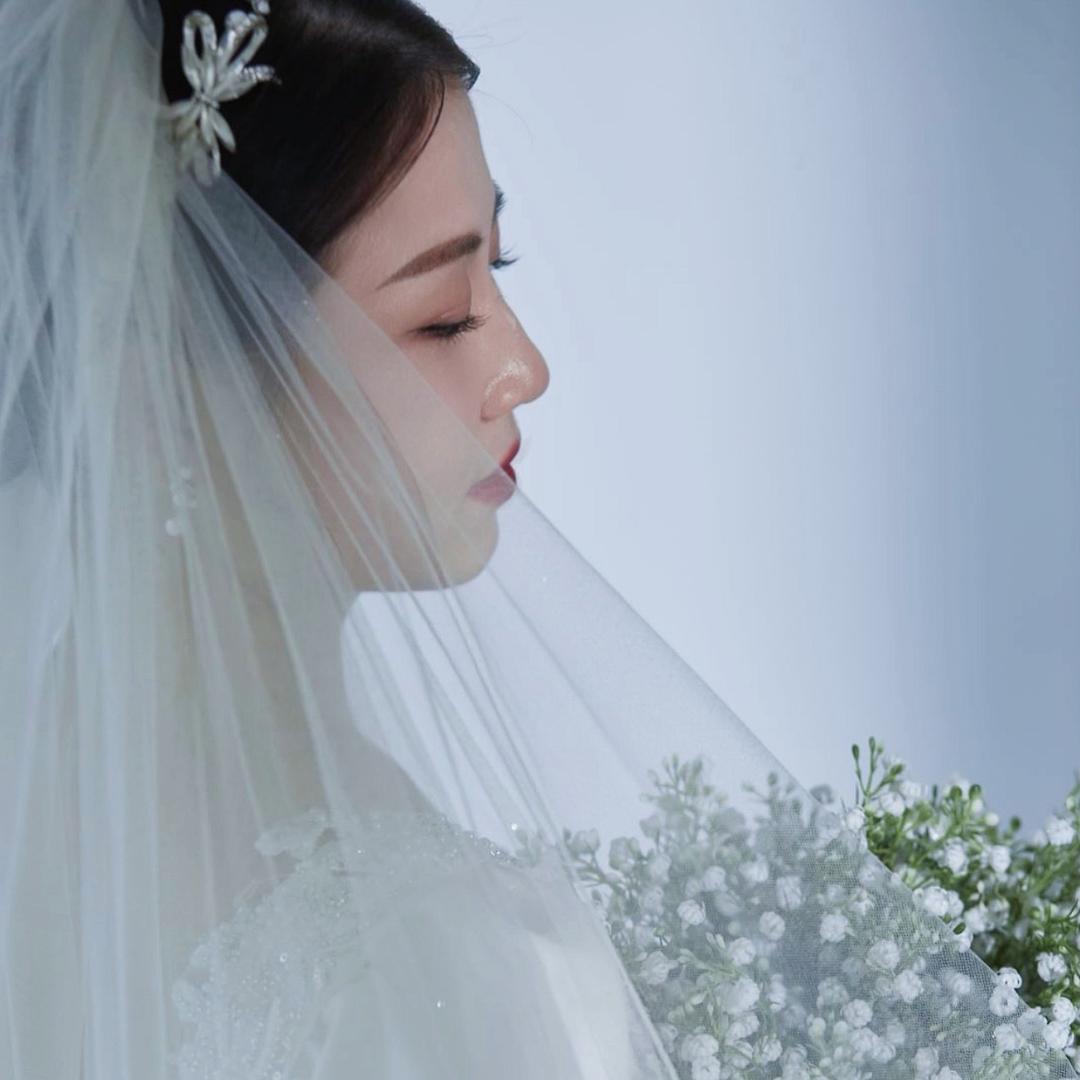 🍓糖炒李子