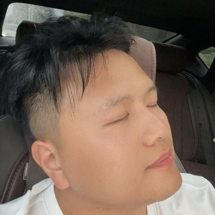 @ 枫叶