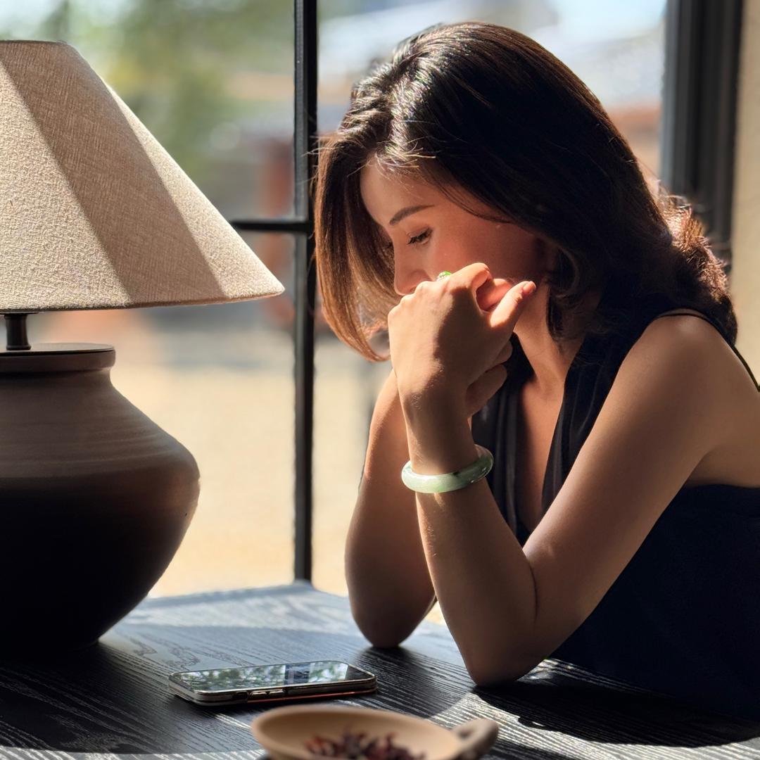 静静静静静🙈🎉💞💯✨