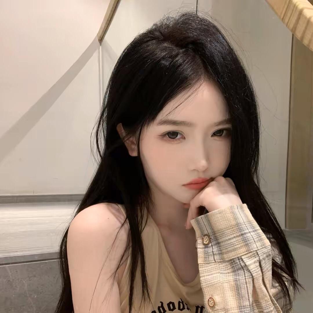 佳惠 呀