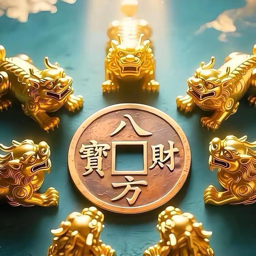 ꧁༺๑ 煜 轩๑༻꧂