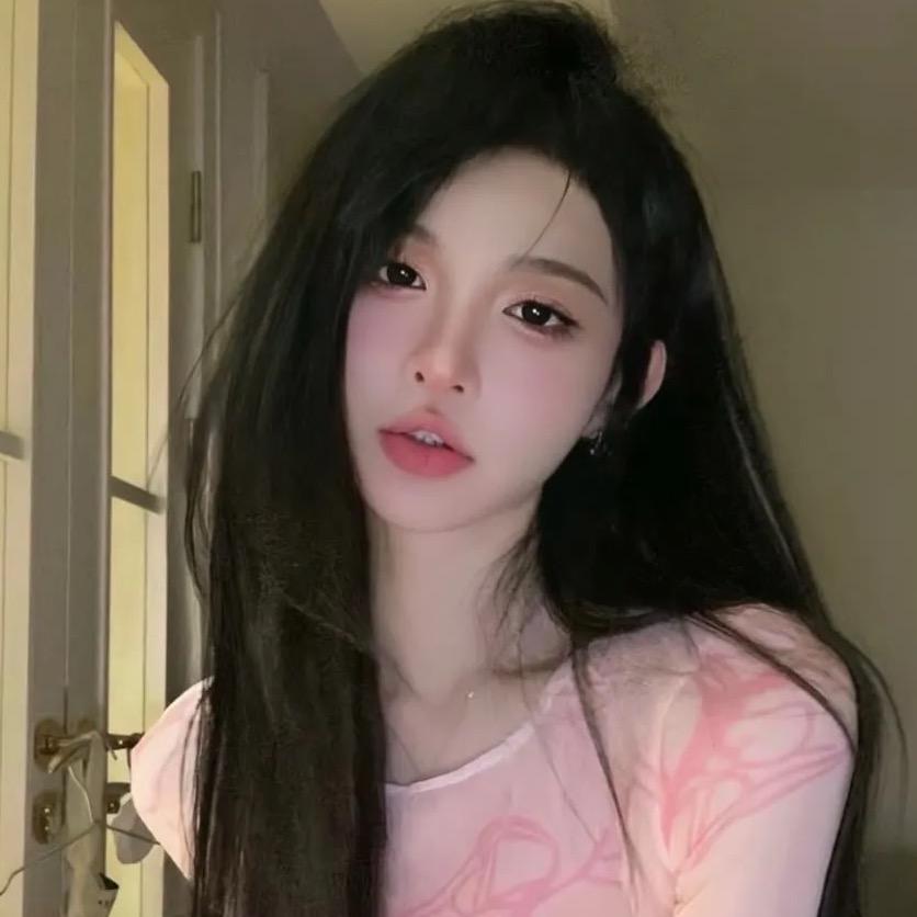 举个栗子🦵