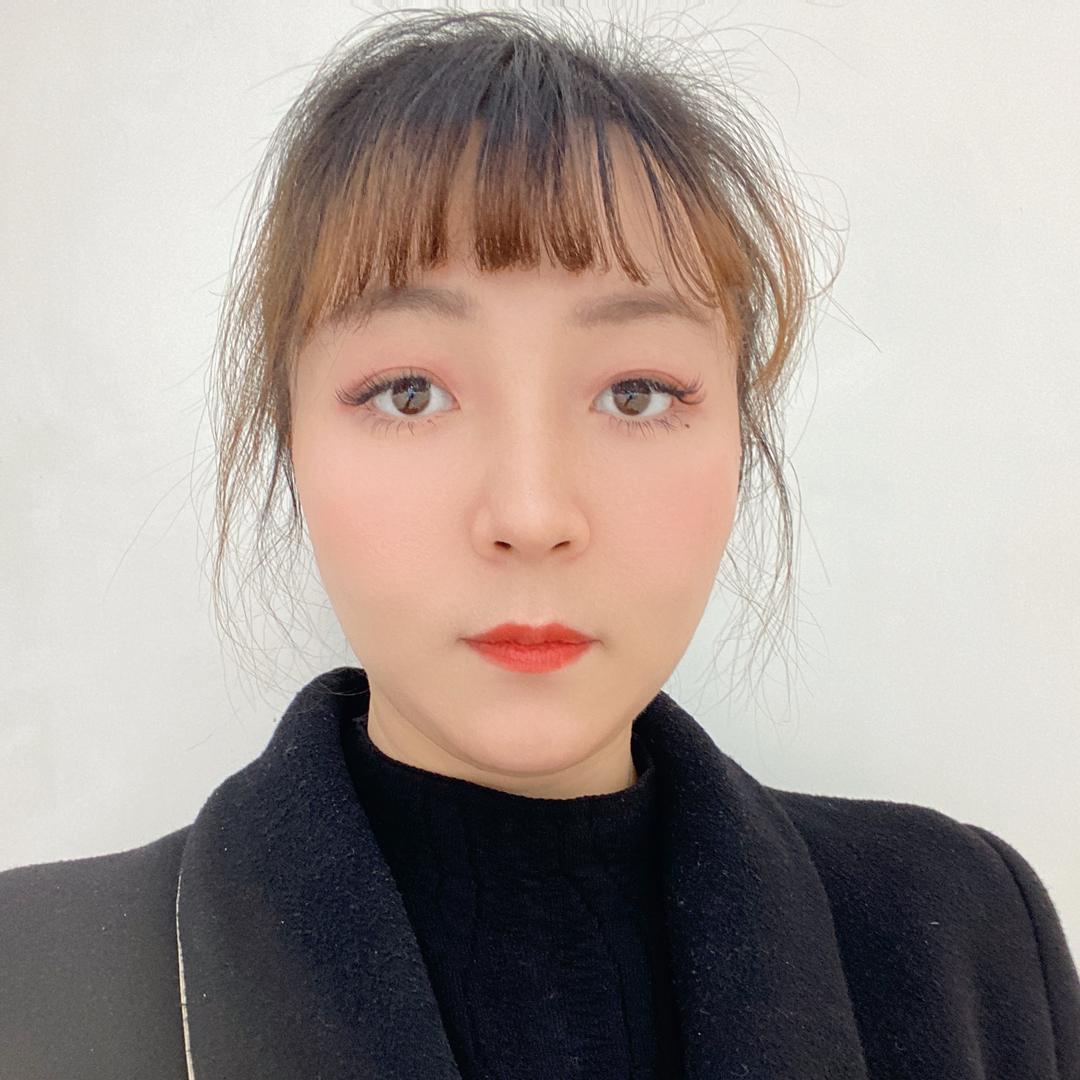 玖隆茂传家金（灵玉）