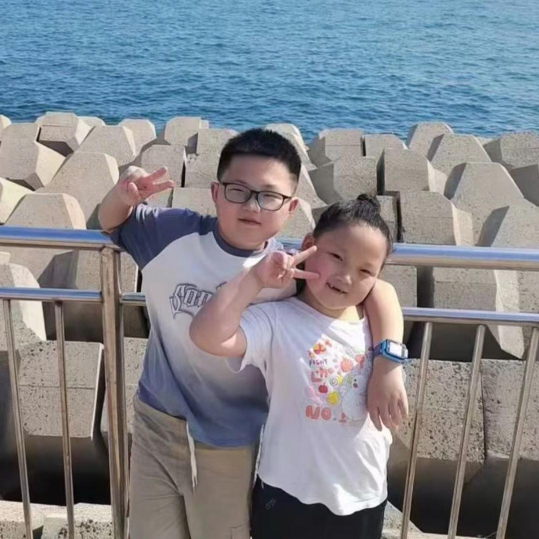 🦋ꦿ໊丹姐🕊
