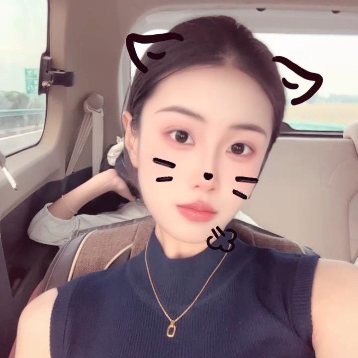 小刘吃不胖阿尔卡迪亚酒店