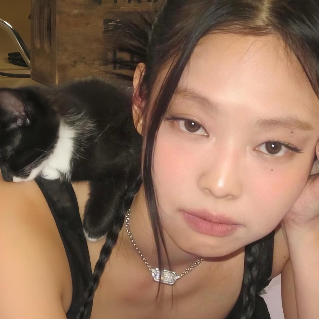 眼屎琥珀封印克苏鲁