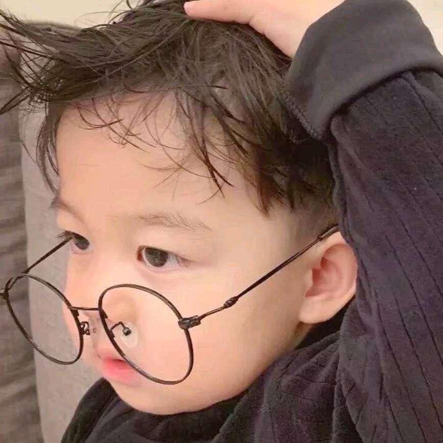 谁还没个曾经呢