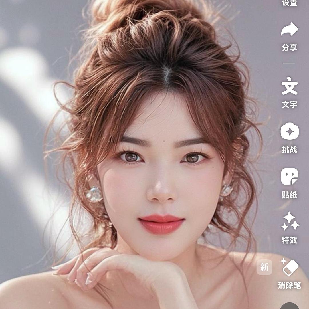 平安婚庆♥金剪码头