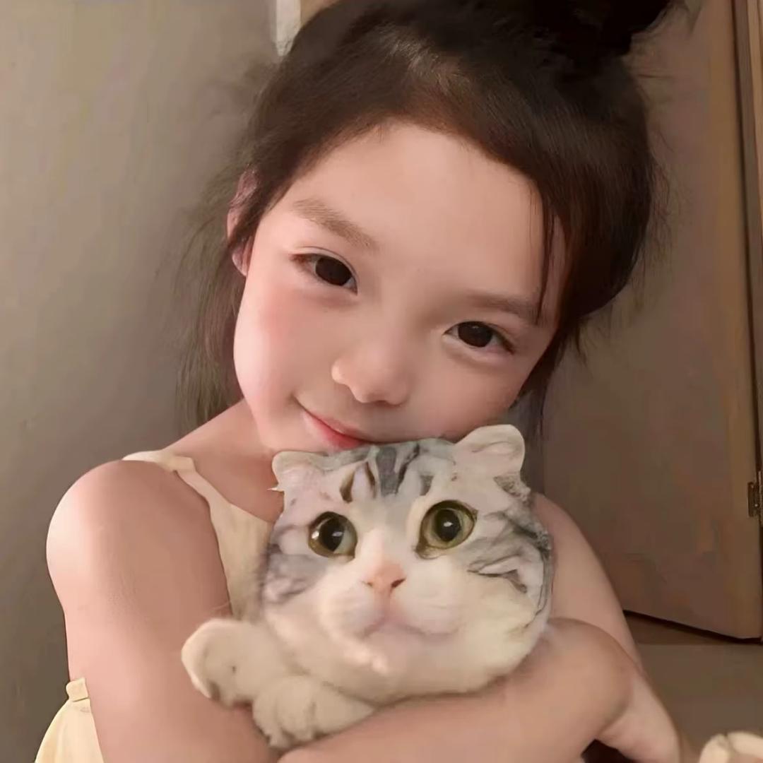-Y