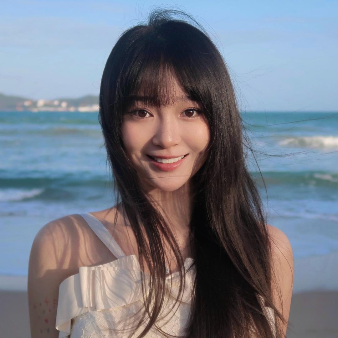 廖茉汐