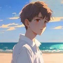 @.