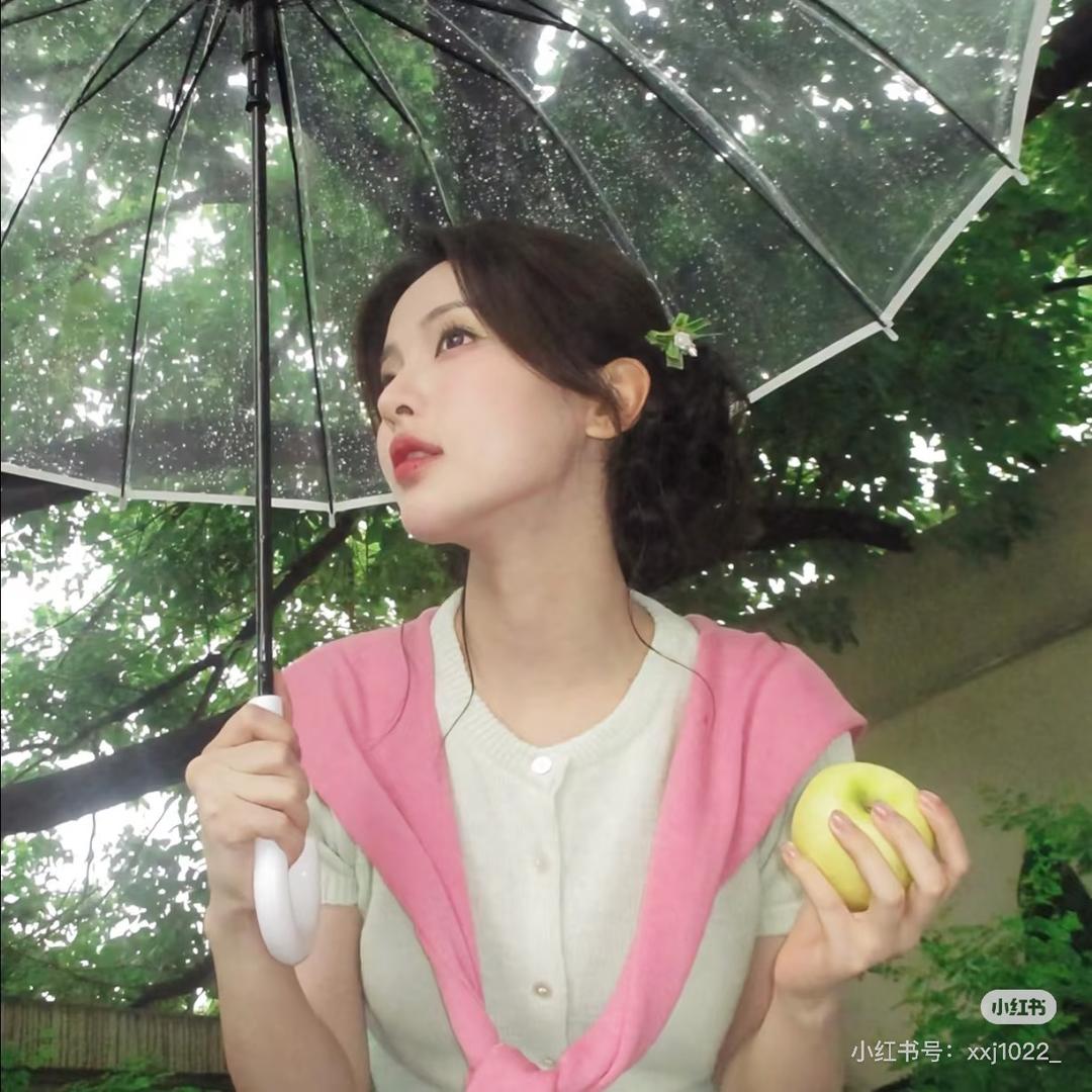 蛋糕🍰