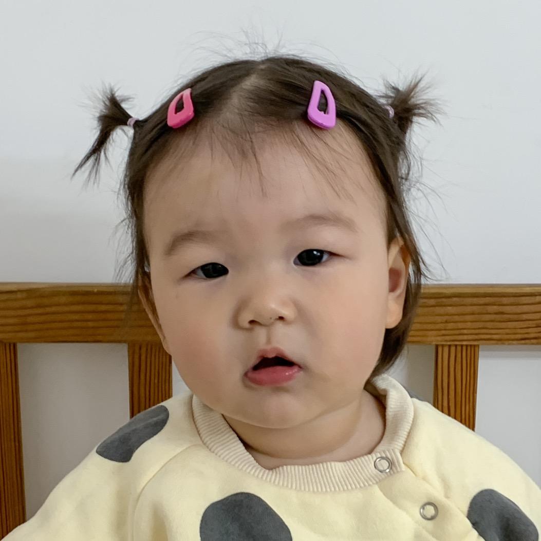 侯小希希