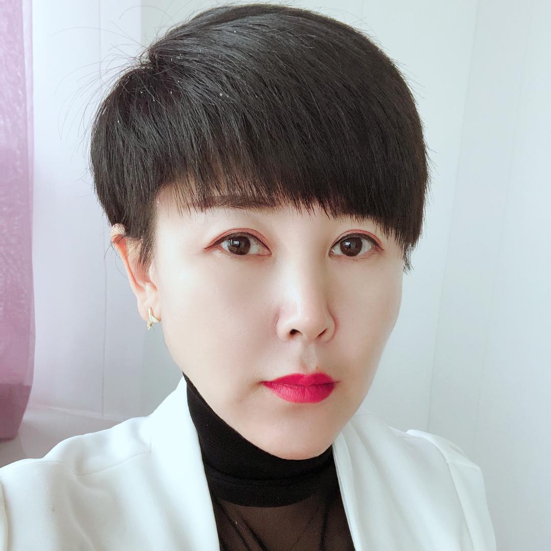太原雨萱美学林晓