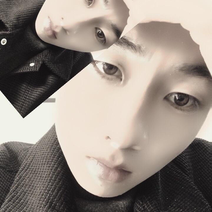 蚌埠 波波 找房