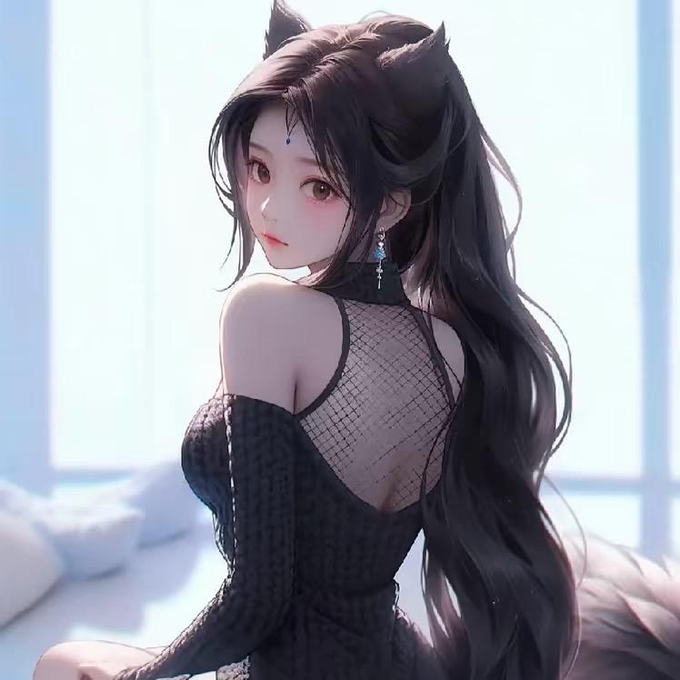 小小♡ ⁵²⁰